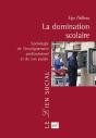 La Domination Scolaire - Preview