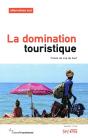 La Domination Touristique - Preview