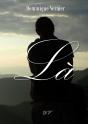 La - Preview