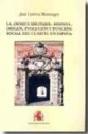 La "Domus Militaris" Hispana - Preview