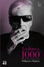La Dona A 1000º - Preview