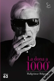 Capa do artigo La Dona A 1000º
