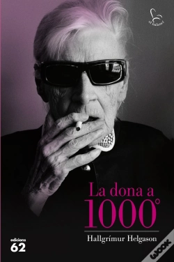 Capa do artigo La Dona A 1000º