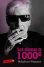 La Dona A 1000º - Preview