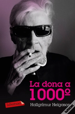 Capa do artigo La Dona A 1000º