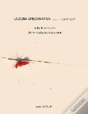 Capa do artigo La Dona Aproximativa