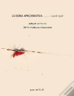 Capa do artigo La Dona Aproximativa