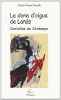 La Dona D'Aigua De Lanos - Preview