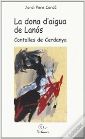Capa do artigo La Dona D