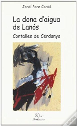 Capa do artigo La Dona D'Aigua De Lanos