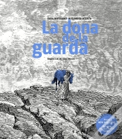 Capa do artigo La Dona De La Guarda