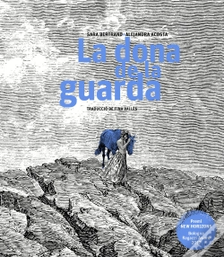 Capa do artigo La Dona De La Guarda