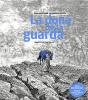 La Dona De La Guarda - Preview