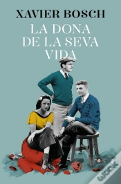 Capa do artigo La Dona De La Seva Vida