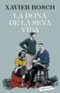 La Dona De La Seva Vida - Preview