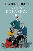La Dona De La Seva Vida