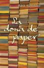 La Dona De Paper - Preview