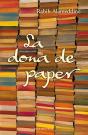 La Dona De Paper - Preview
