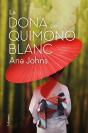 La Dona Del Quimono Blanc - Preview