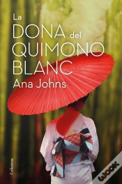 Capa do artigo La Dona Del Quimono Blanc