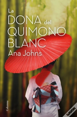 Capa do artigo La Dona Del Quimono Blanc