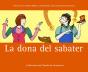 La Dona Del Sabater - Preview