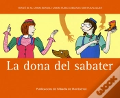Capa do artigo La Dona Del Sabater
