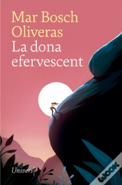 Capa do artigo La Dona Efervescent