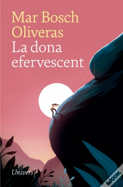 Capa do artigo La Dona Efervescent