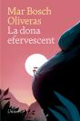 La Dona Efervescent - Preview