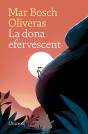La Dona Efervescent - Preview