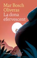 La Dona Efervescent