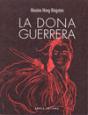 La Dona Guerrera - Preview