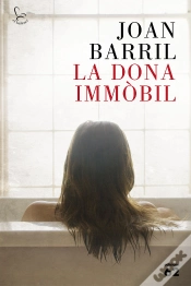 Capa do artigo La Dona Immòbil