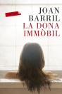 La Dona Immòbil - Preview