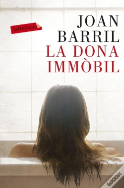 Capa do artigo La Dona Immòbil