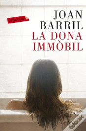 Capa do artigo La Dona Immòbil