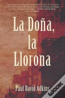 La Dona, La Llorona