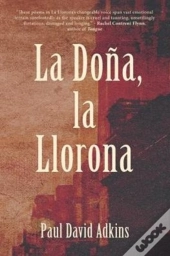 La Dona, La Llorona