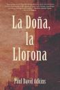La Dona, La Llorona - Preview