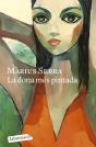 La Dona Mes Pintada - Preview