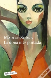 Capa do artigo La Dona Mes Pintada