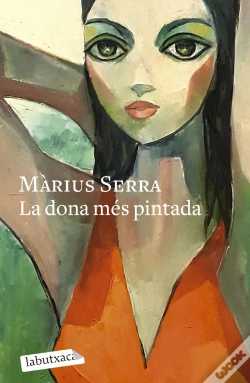 Capa do artigo La Dona Mes Pintada