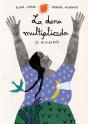 La Dona Multiplicada O Dividida - Preview