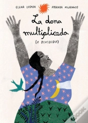 Capa do artigo La Dona Multiplicada O Dividida