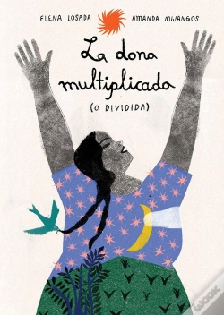 Capa do artigo La Dona Multiplicada O Dividida