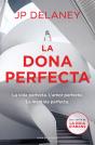 La Dona Perfecta - Preview