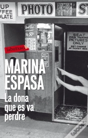 Capa do artigo La Dona Que Es Va Perdre