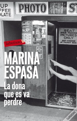 Capa do artigo La Dona Que Es Va Perdre