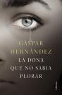 La Dona Que No Sabia Plorar - Preview